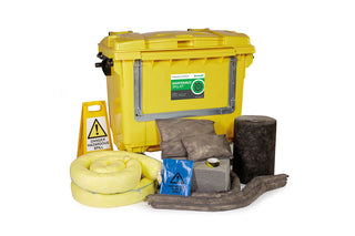 Ecospill_Drop Front Design