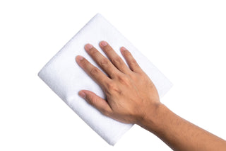 Ecospill_Dermatologically Tested