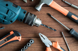 Ecospill_Safe For Use On Tools and Machinery