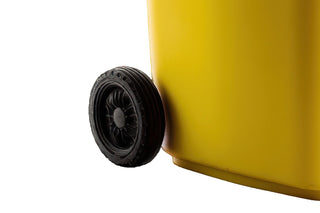 Ecospill_Wheeled Mobile Kits