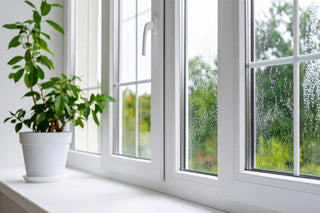 Ecospill_Designed For Glass & Plastic