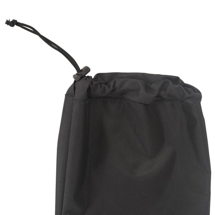 Manhole Guardian™ - Carry Case Bag