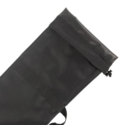 Manhole Guardian™ - Carry Case Bag