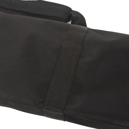 Manhole Guardian™ - Carry Case Bag