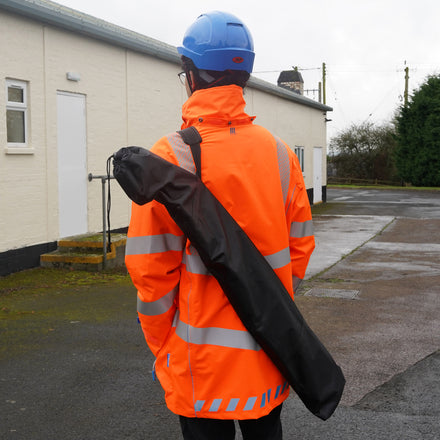 Manhole Guardian™ - Carry Case Bag
