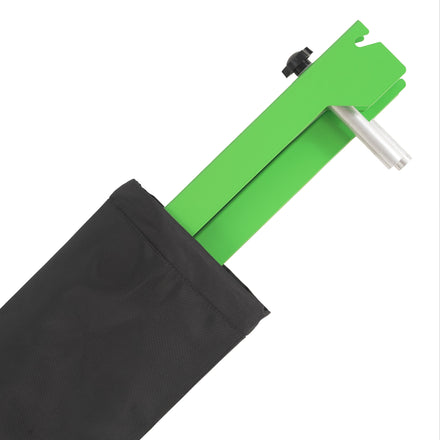 Manhole Guardian™ - Carry Case Bag