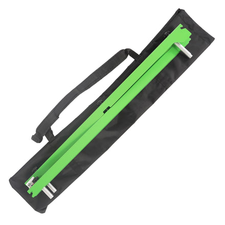 Manhole Guardian™ - Carry Case Bag