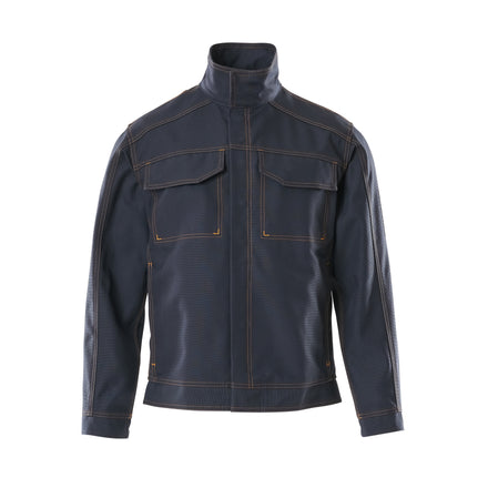 Mascot 06609 135 010 Dark Navy Front