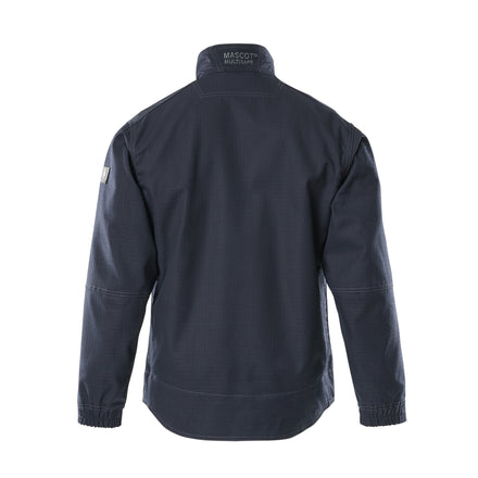 Mascot 13609 216 010 Dark Navy Back