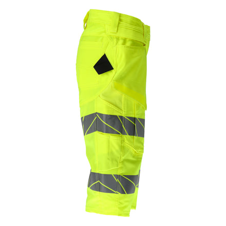 Mascot 19248 510 17 Hi Vis Yellow Right