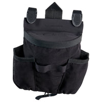 Mascot Customized 22250-012-09 Holster Pocket - Black