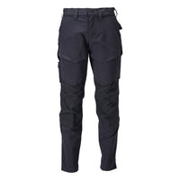 Mascot 22379 311 010 Dark Navy Front