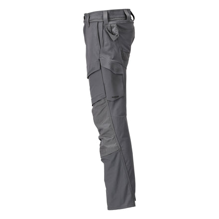 Mascot 22379 311 89 Stone Grey Left