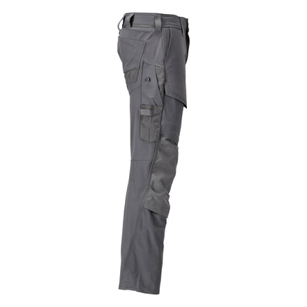 Mascot 22379 311 89 Stone Grey Right