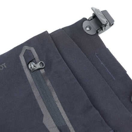 Mascot Customized 22450-012-10 Holster Pockets, Craftsman - Dark Navy