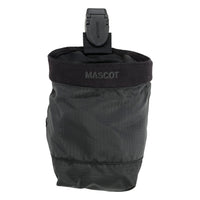 Mascot Customized 22650-009-09 Holster Pocket - Black