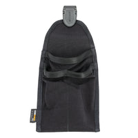 Mascot Customized 22750-012-09 Holster Pocket - Black