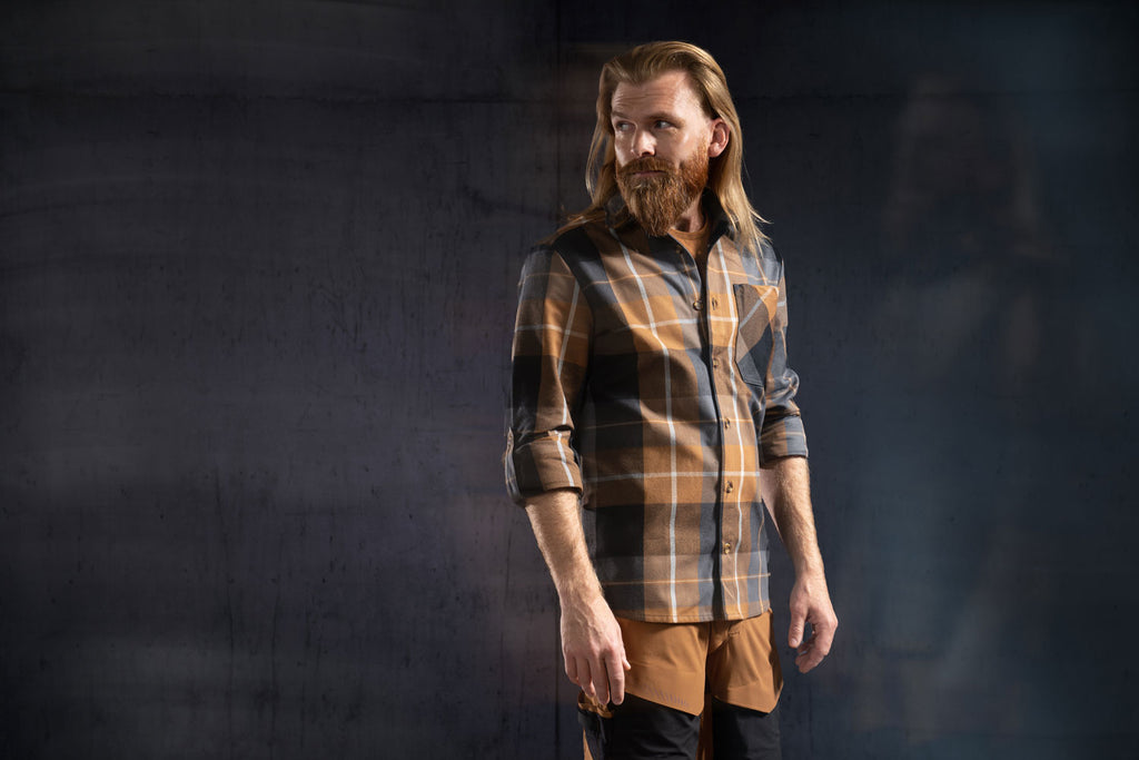 Mascot Customized 22904-446 Shirt