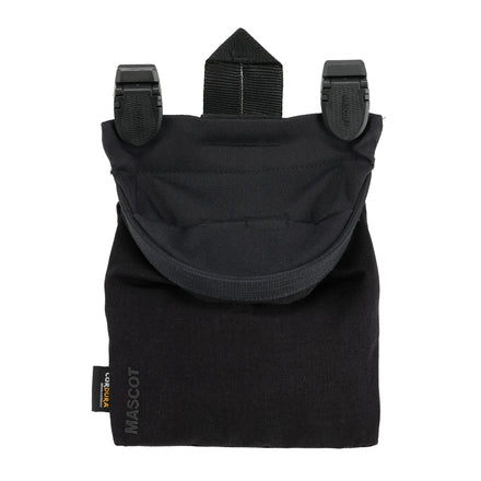 Mascot Customized 23150-012-09 Holster Pocket - Black