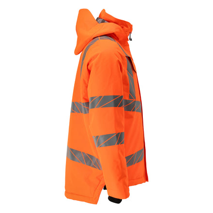 Mascot 24435 231 14 Hi Vis Orange Right