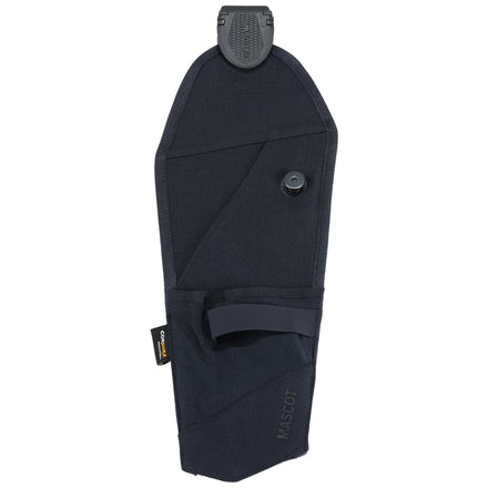 Mascot Customized 24650-012 Holster Pocket For Ruler