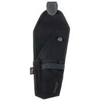 Mascot Customized 24650-012 Holster Pocket For Ruler
