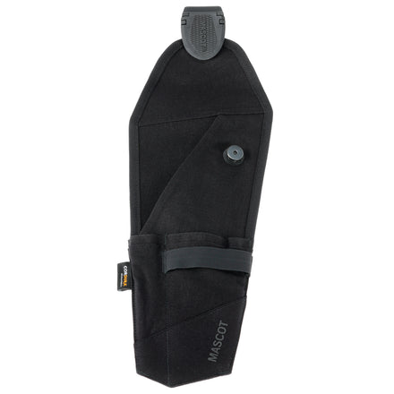 Mascot Customized 24650-012 Holster Pocket For Ruler