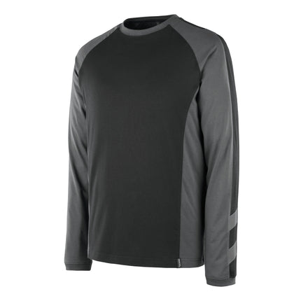 Mascot Unique Bielefeld 50568-959 Long Sleeved T-shirt