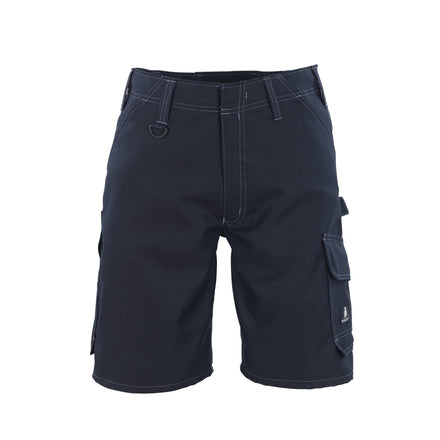 Mascot Charleston Lightweight Work Shorts 10149-154