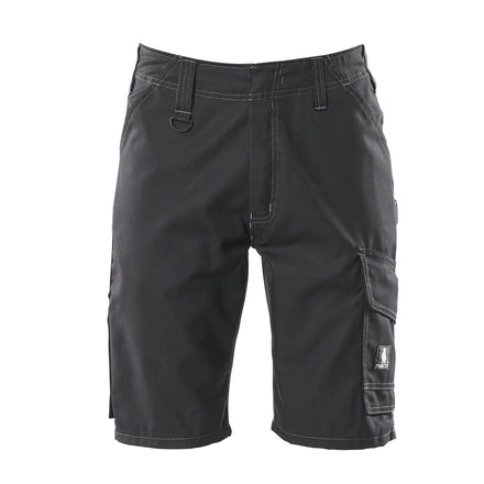 Mascot Charleston Lightweight Work Shorts 10149-154