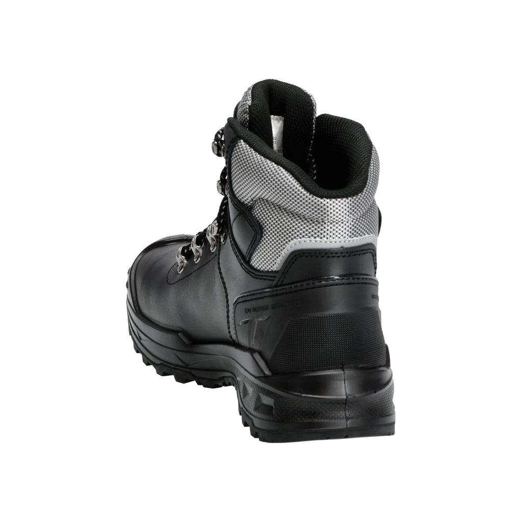 Mascot Elbrus Safety Boot F0074-902
