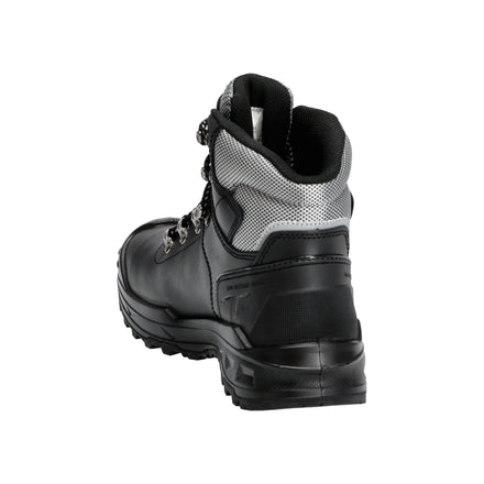 Mascot Elbrus Safety Boot F0074-902