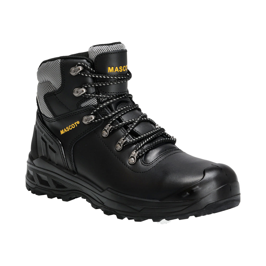 Mascot Elbrus Safety Boot F0074-902