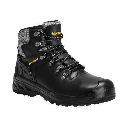 Mascot Elbrus Safety Boot F0074-902