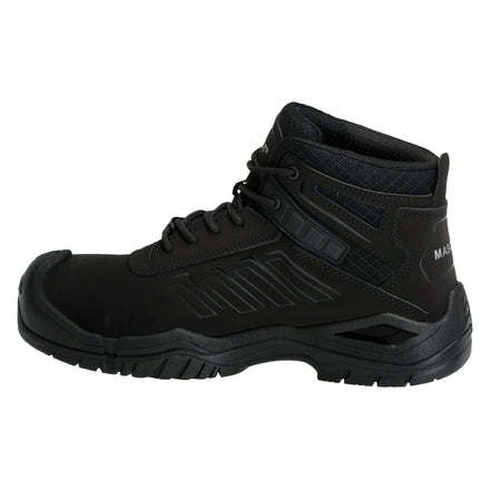 Mascot Trivor Safety Boot F0114-937
