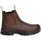 Mascot F1000-715 Dealer Safety Boot