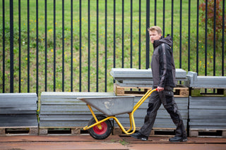 MascotCustomised_Tested To Work