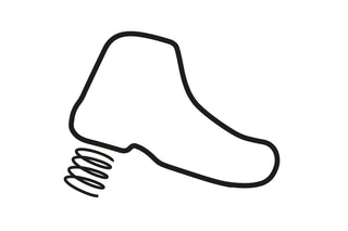 Shock Absorption