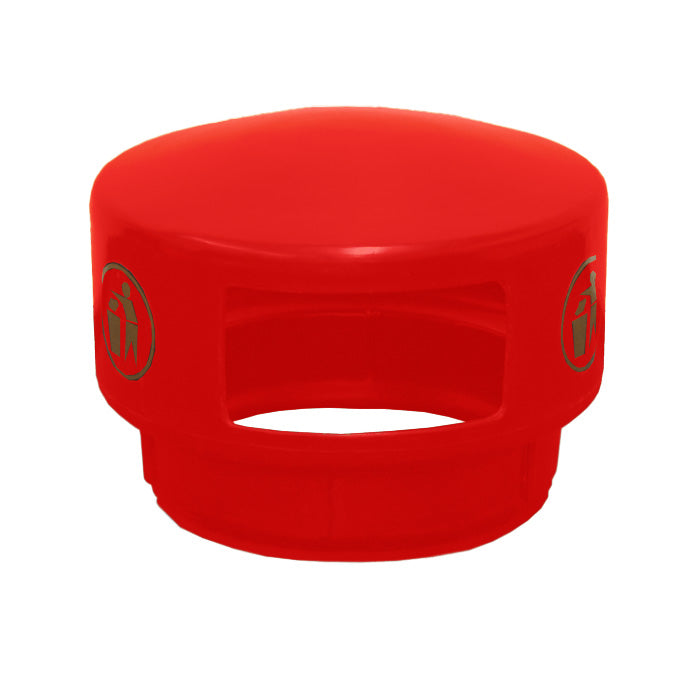 Melba Swintex Oil Drum Bin Converter BI12