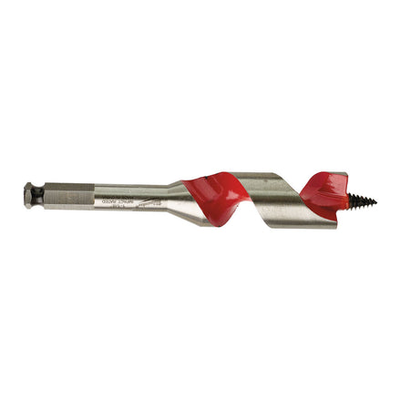 Milwaukee Stubby Impact Auger Bit - Multiple Sizes