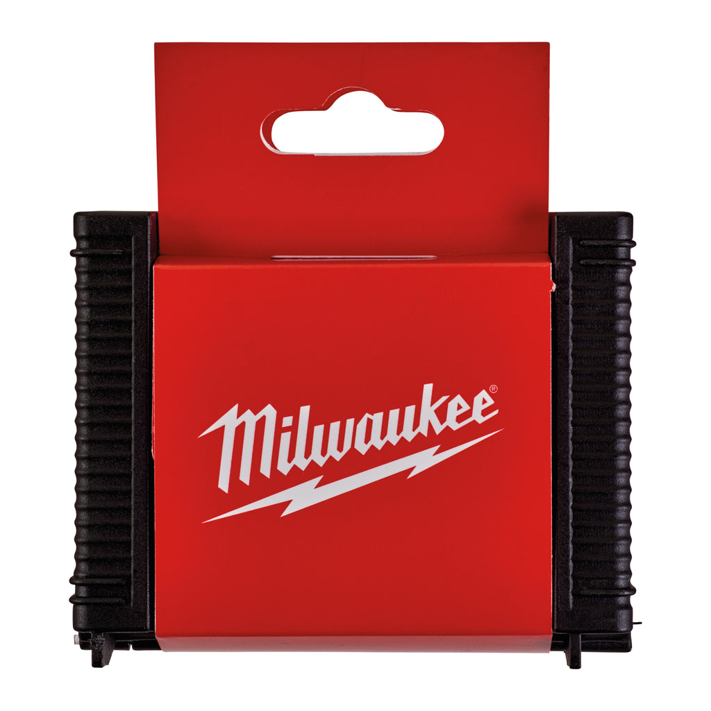 Milwaukee 27 Piece PZ PH TX Screwdriver Bit Set Inc. Case - 4932352747