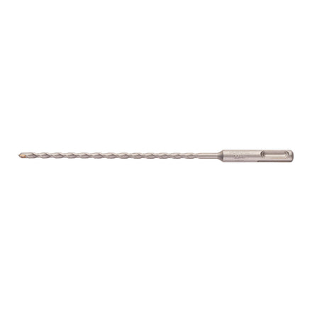 Milwaukee 5.5mm SDS+ Contractor Bit