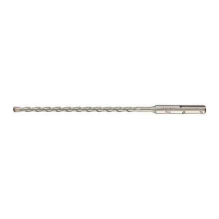 Milwaukee 6mm SDS+ Contractor Bit