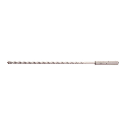 Milwaukee 6mm SDS+ Contractor Bit