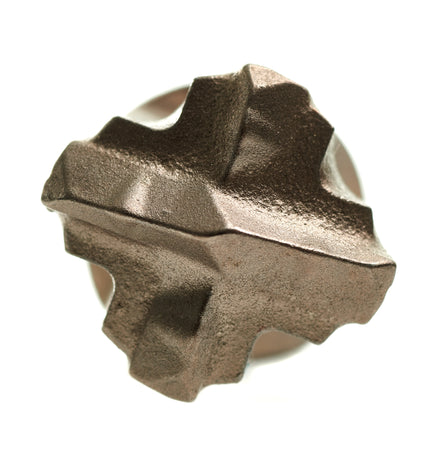 Milwaukee SDS+ MX4 Masonry Bit 5 Piece Drill Set Inc. Case - 4932498297