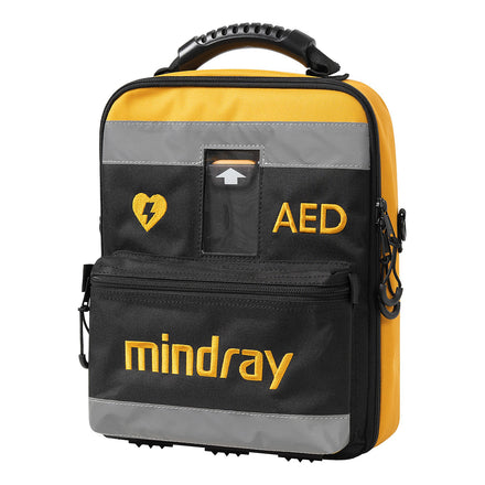 Mindray Automatic External Defibrillator Backpack