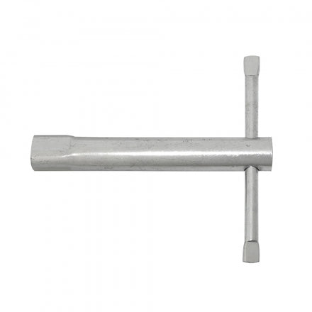 Triangular Key for Traffic Line Bollards & Posts