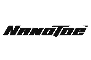 Footwear_NANOTOE™ Toecap
