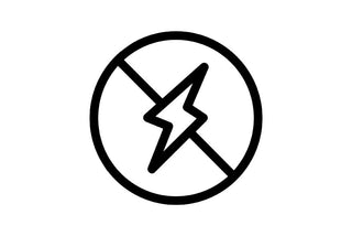 MelbaQFrame_Non-Conductive