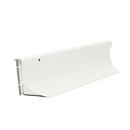 Fortis 1.5m Heavy Duty Steel Corner